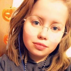 Meet your Posher, Honnah